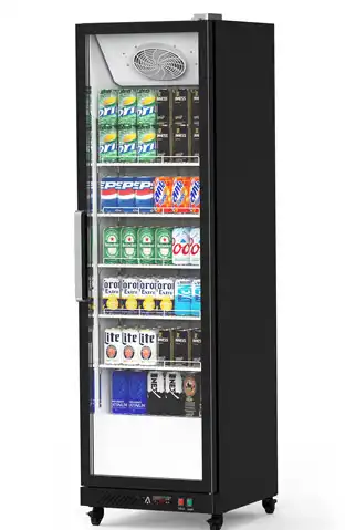 refrigerator repair